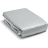Чаша для каркасного бассейна INTEX PRISM FRAME 457х107см 10089