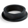 L-образная прокладка INTEX 11228